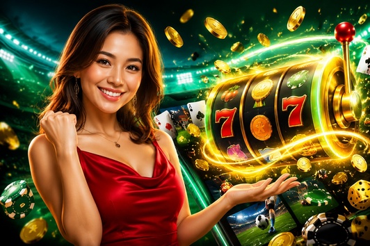 te777